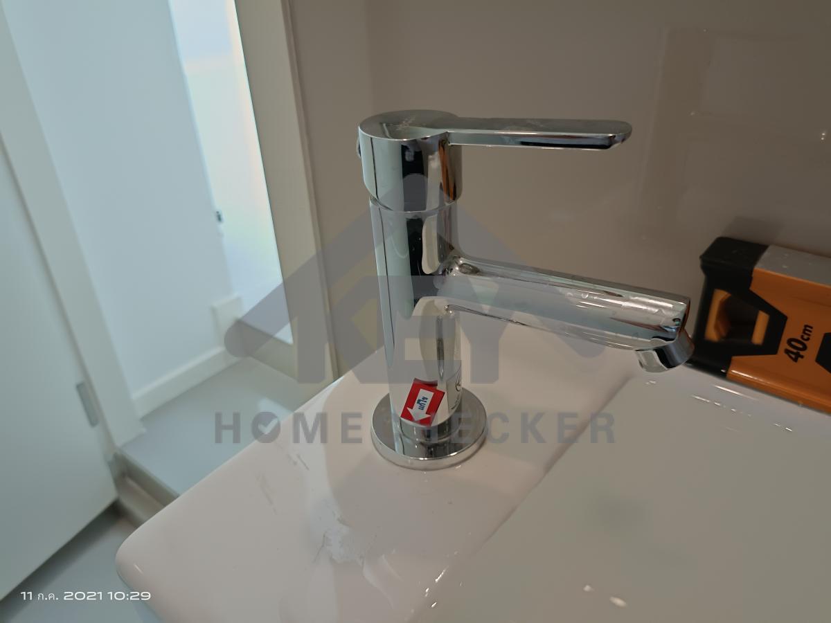 งานห้องน้ำชั้น 1 (1)