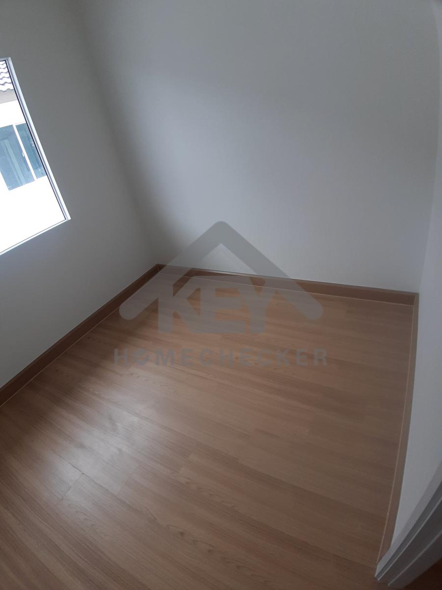 งานห้องนอนชั้น 2 (2)