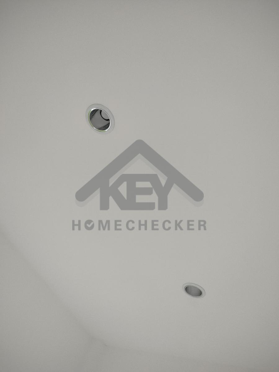 งานห้องนอนชั้น 1 (1)