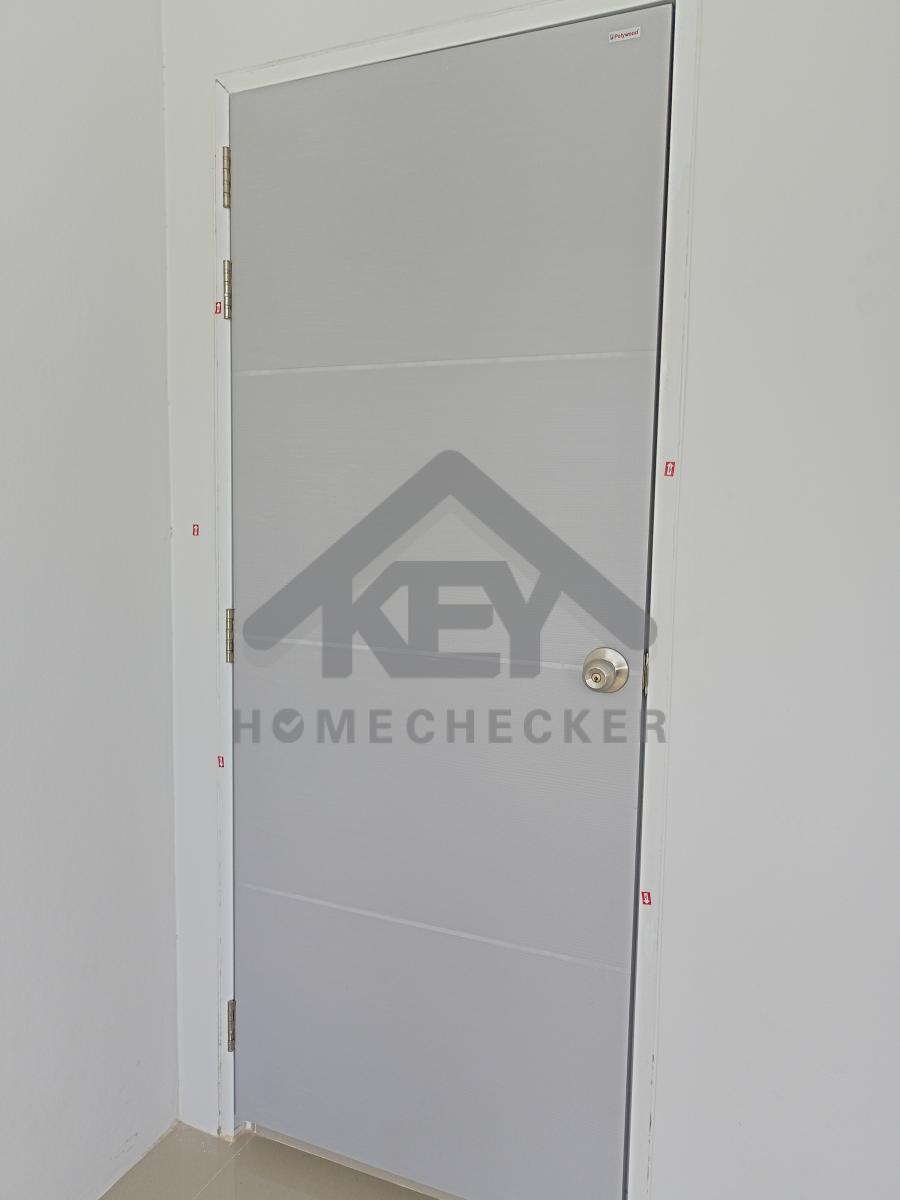 งานห้องโถง ห้องนั่งเล่น