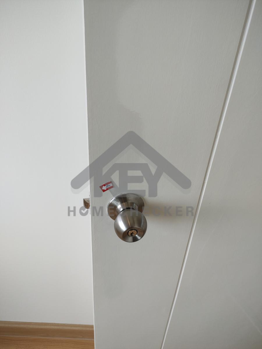 งานห้องนอนชั้น 2 (1)