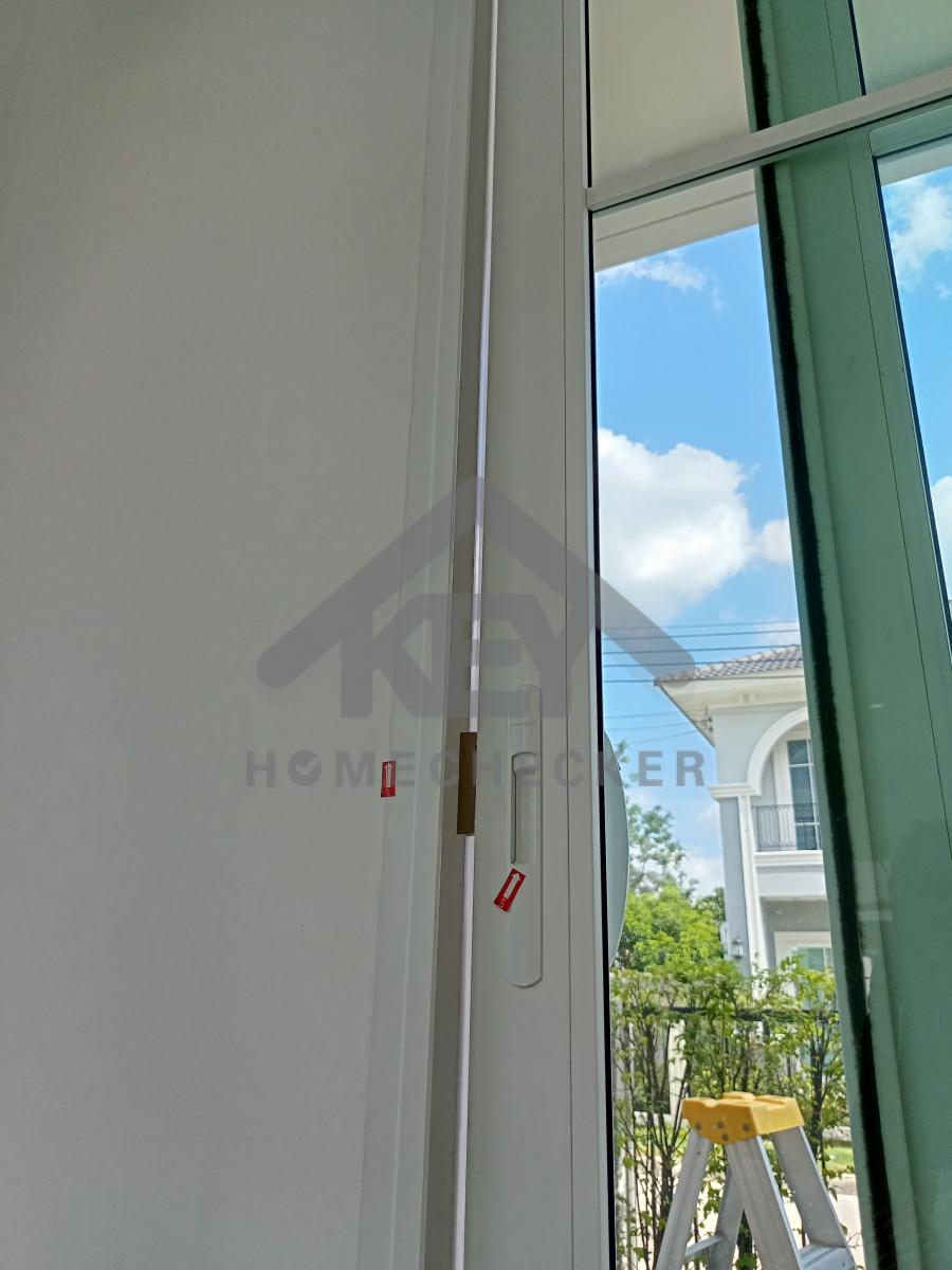 งานห้องโถง ห้องนั่งเล่น