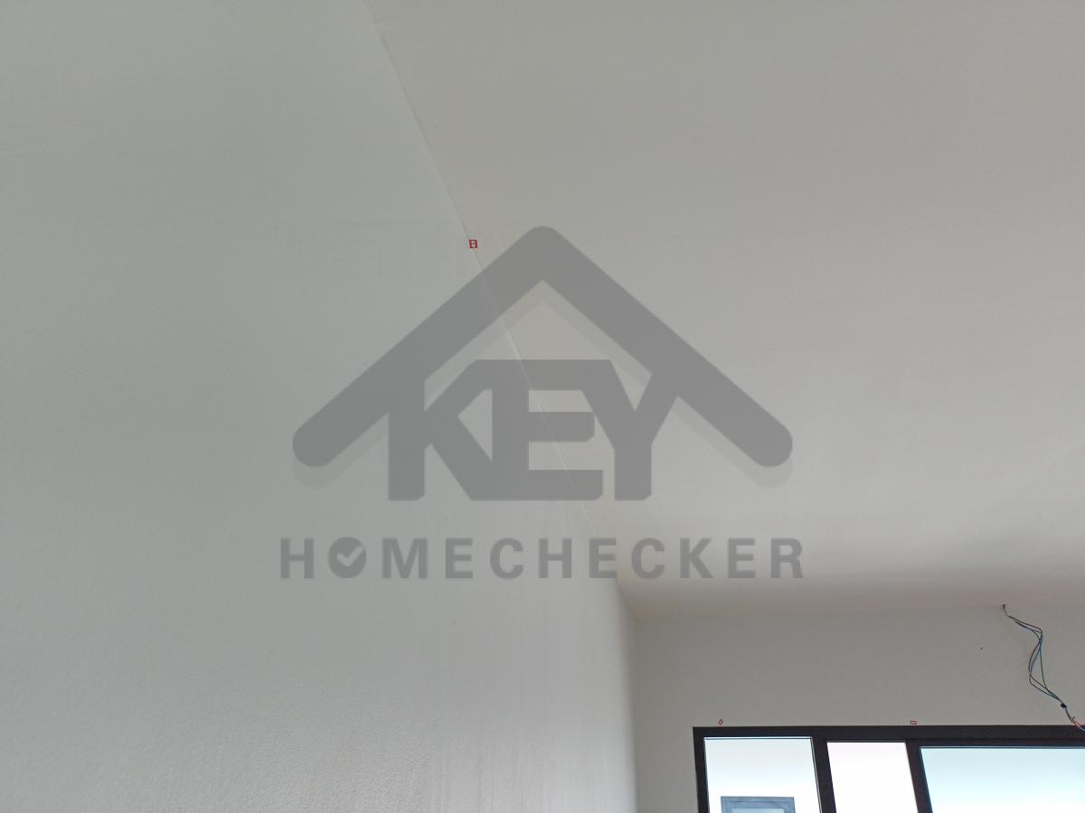 งานห้องนอนชั้น 2 (3)