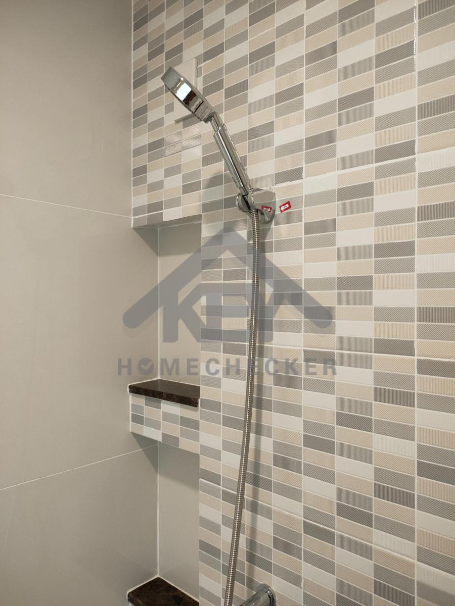 งานห้องน้ำชั้น 2 (2)