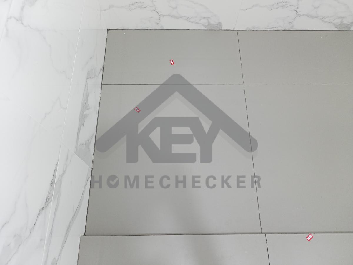 งานห้องน้ำชั้น 2 (2)