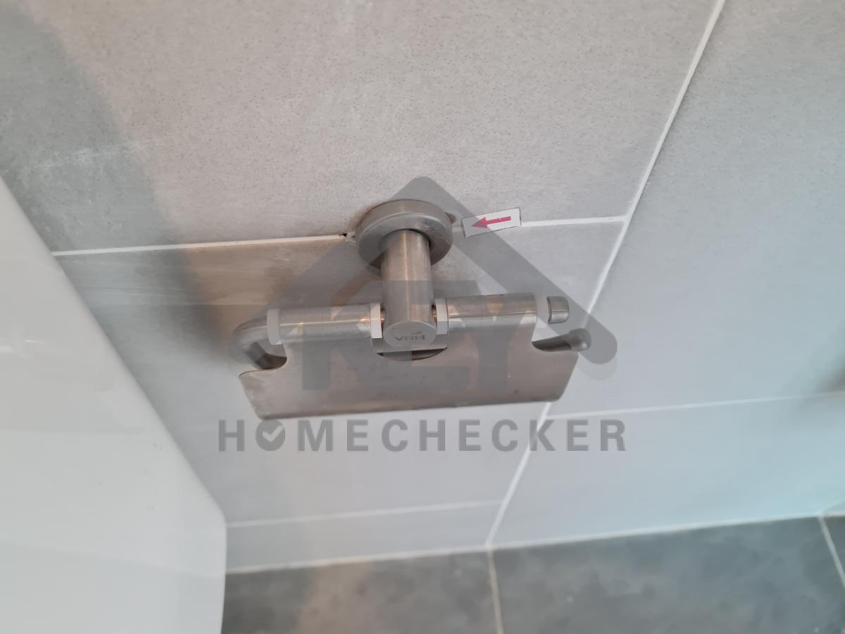 งานห้องน้ำชั้น 1 (1)