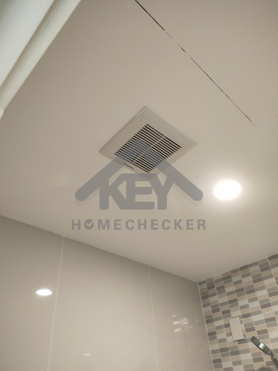 งานห้องน้ำชั้น 2 (2)