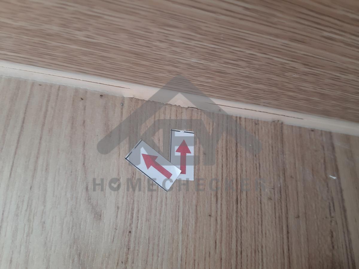 งานห้องนอนชั้น 2 (3)