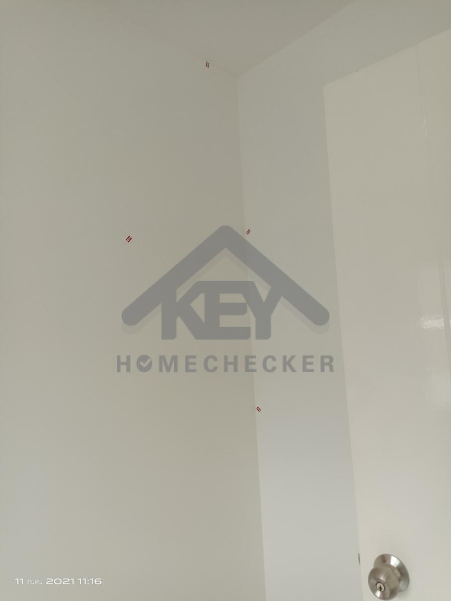 งานห้องนอนชั้น 1 (1)