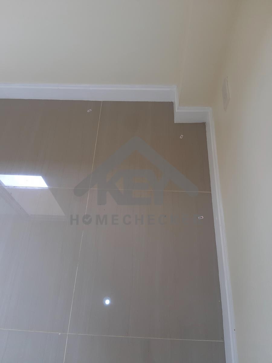 งานห้องนอนชั้น 1 (1)