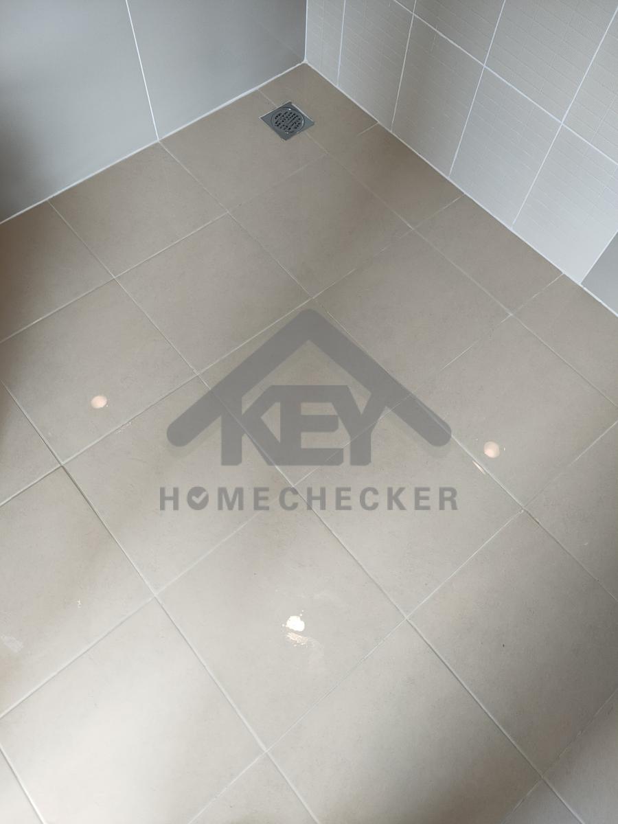 งานห้องน้ำชั้น 2 (1)