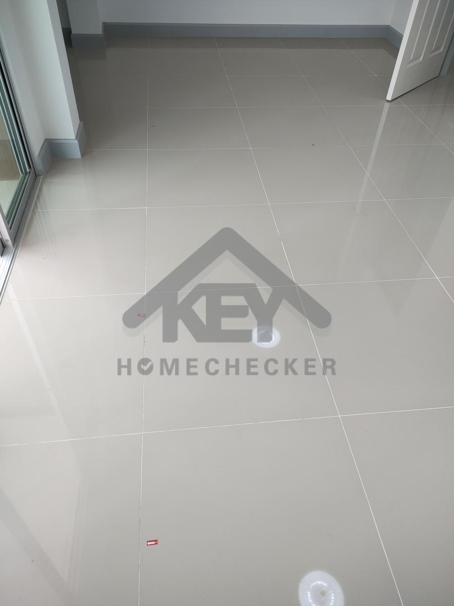 งานห้องนอนชั้น 2 (3)