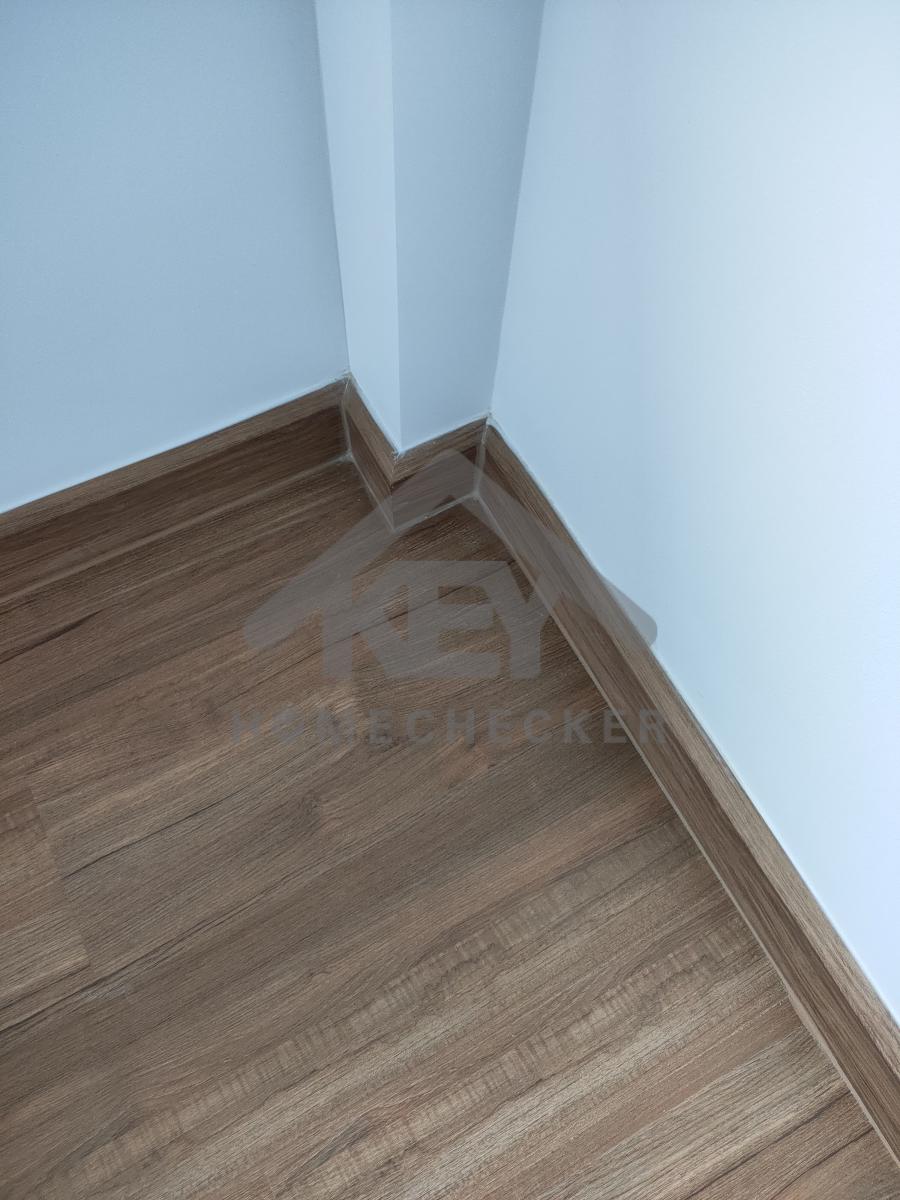 งานบันไดชั้น 2