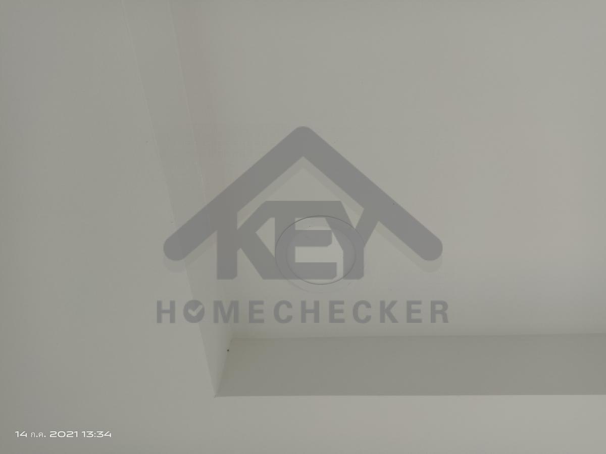 งานห้องโถง ห้องนั่งเล่น