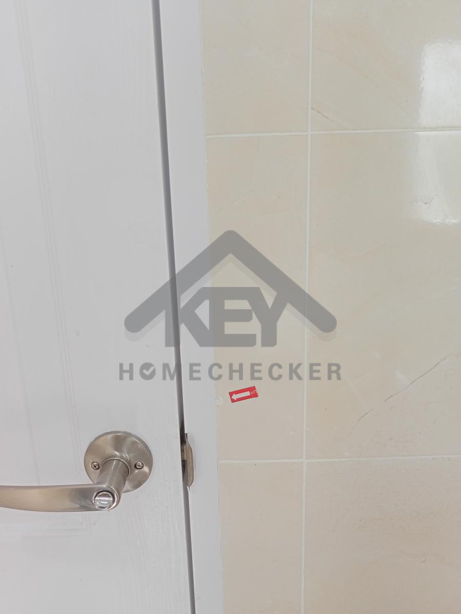 งานห้องน้ำชั้น 1 (1)