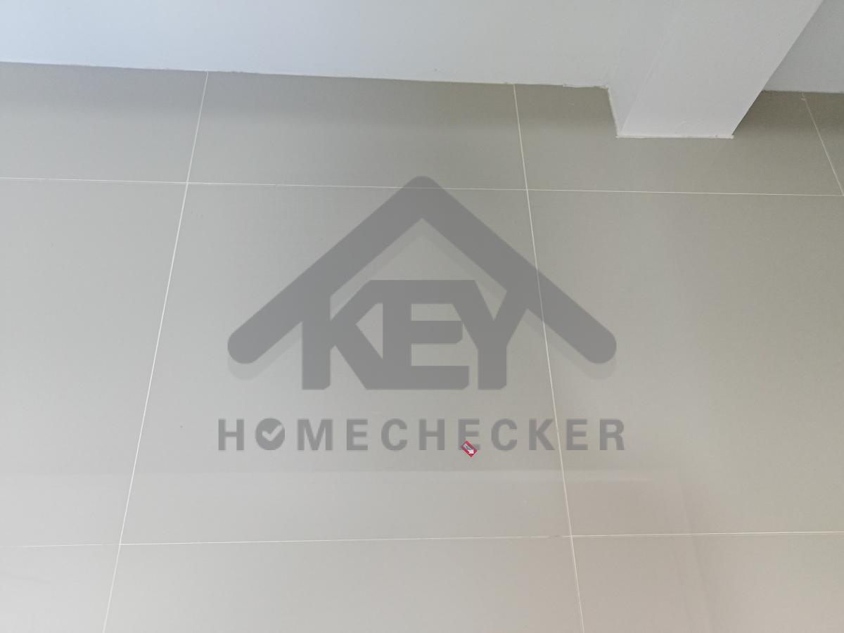 งานห้องครัวชั้น 1