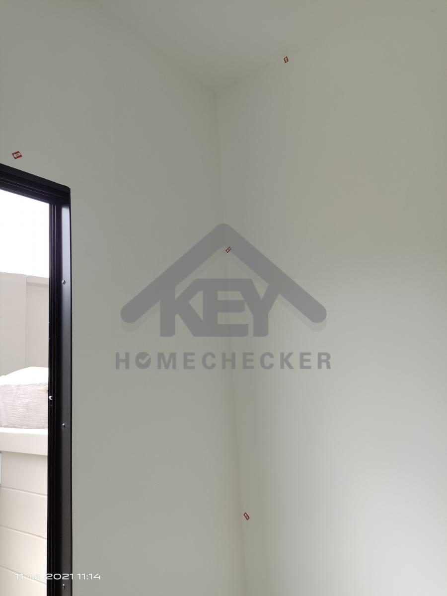 งานห้องนอนชั้น 1 (1)