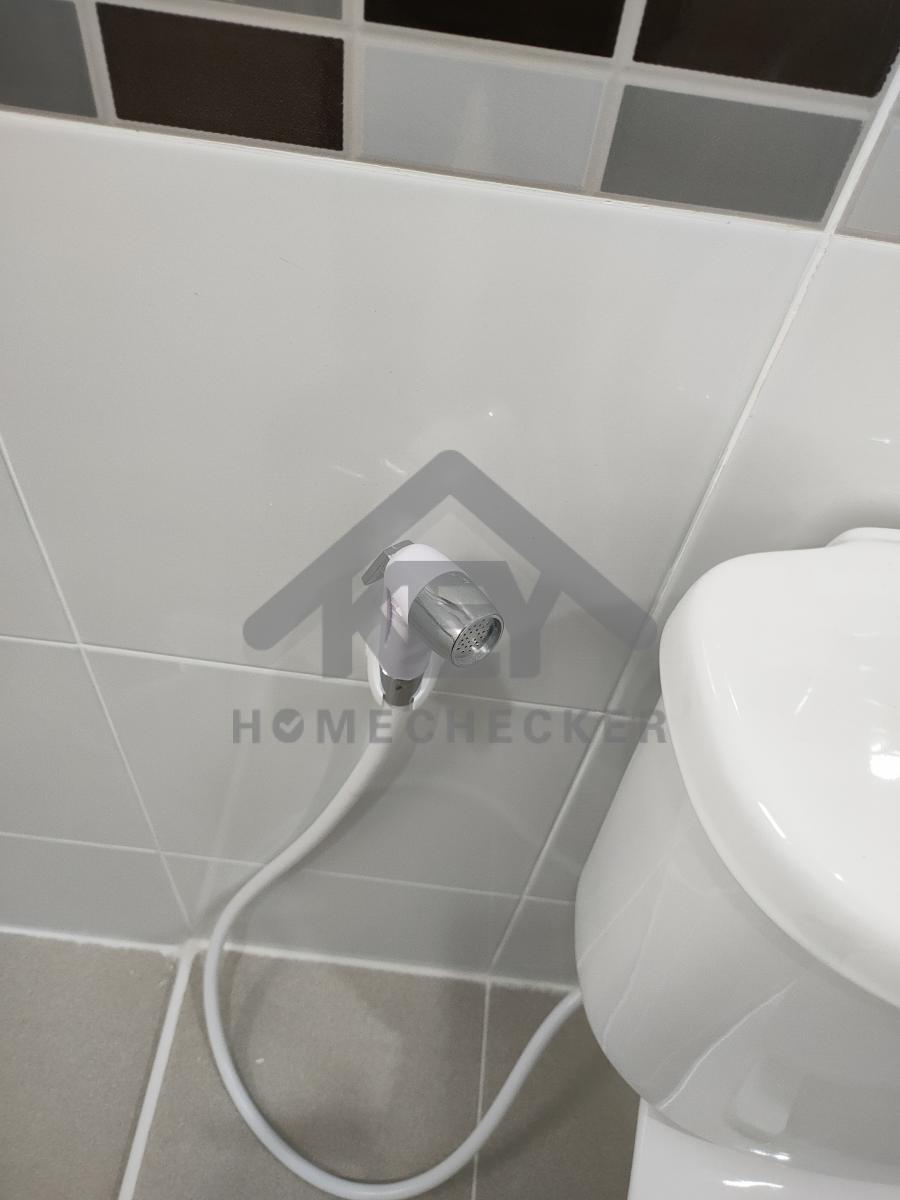 งานห้องน้ำชั้น 2 (2)