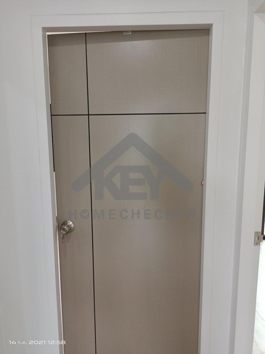 งานห้องนอนชั้น 2 (2)