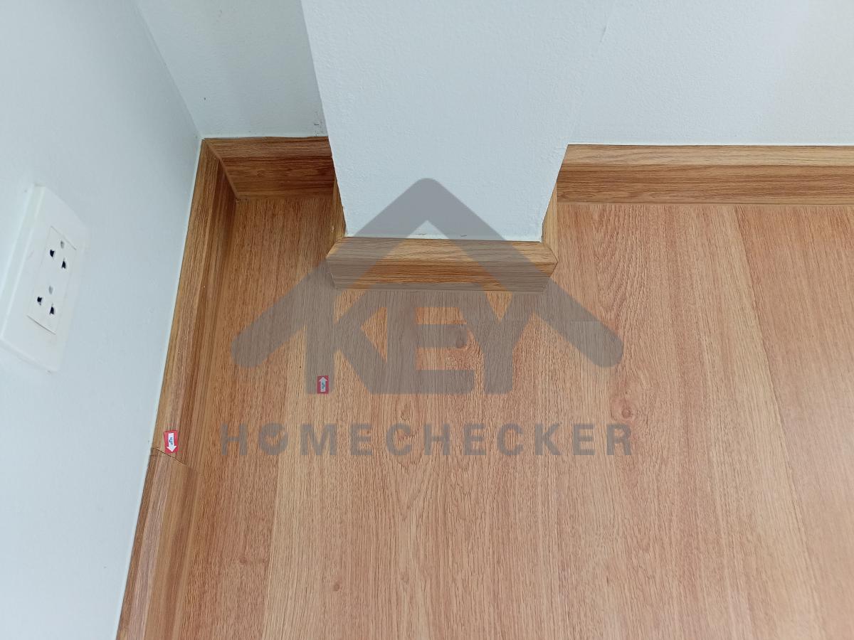 งานห้องนอนชั้น 2 (2)