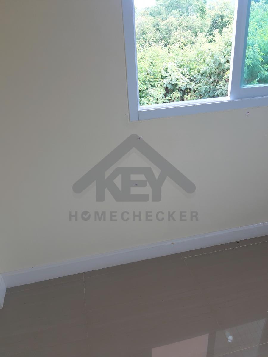 งานห้องนอนชั้น 2 (1)