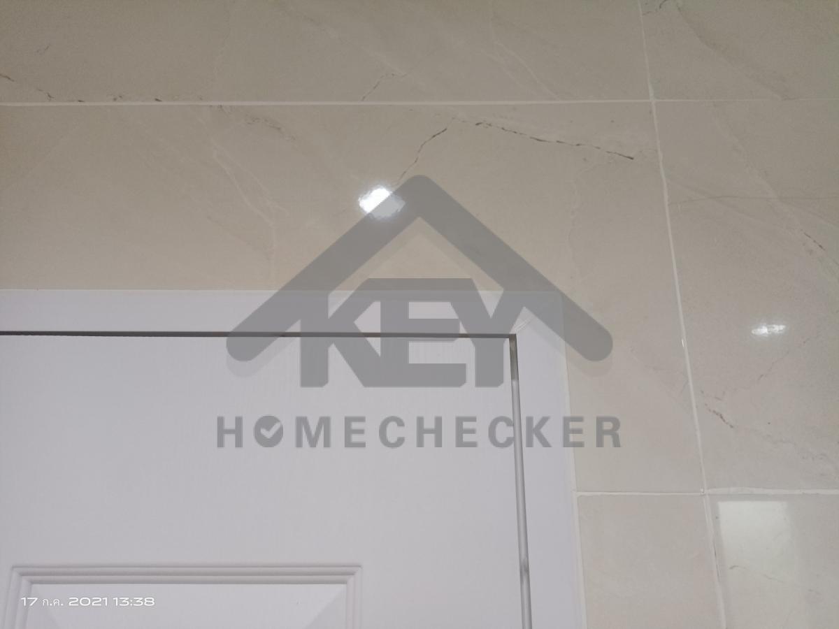 งานห้องน้ำชั้น 1 (1)