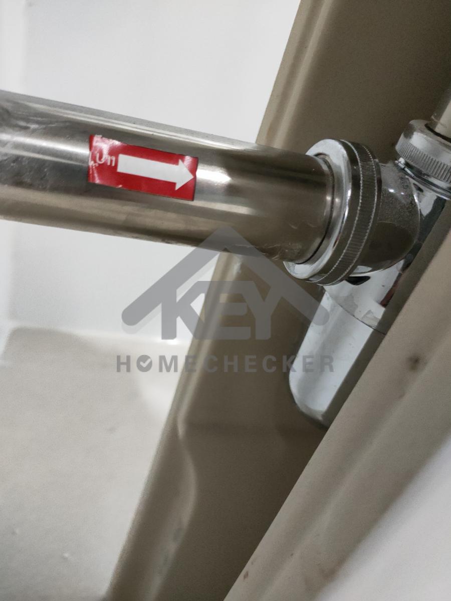 งานห้องน้ำชั้น 2 (2)