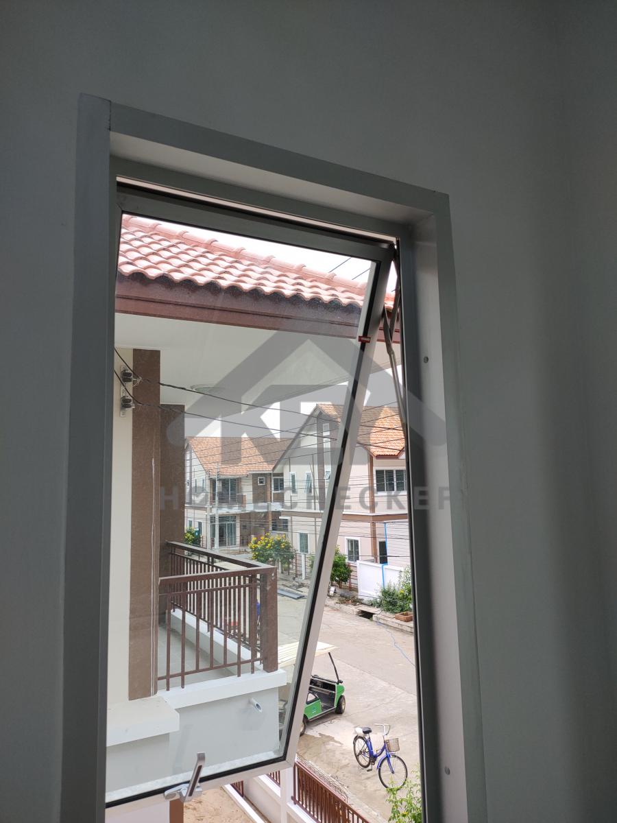 งานห้องนอนชั้น 2 (3)