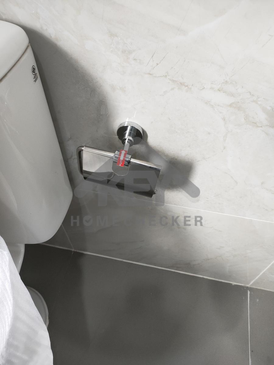 งานห้องน้ำชั้น 2 (1)