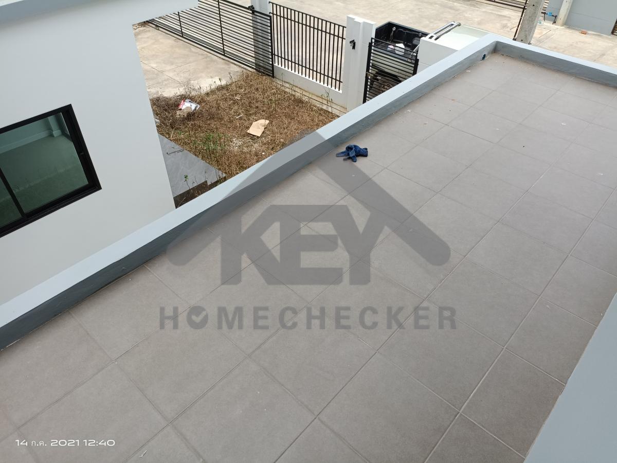 งานห้องนอนชั้น 2 (3)