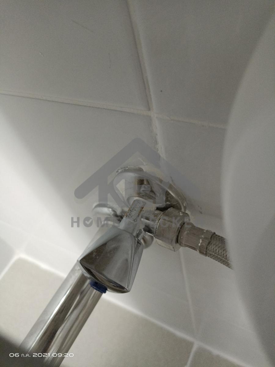 งานห้องน้ำชั้น 1 (1)