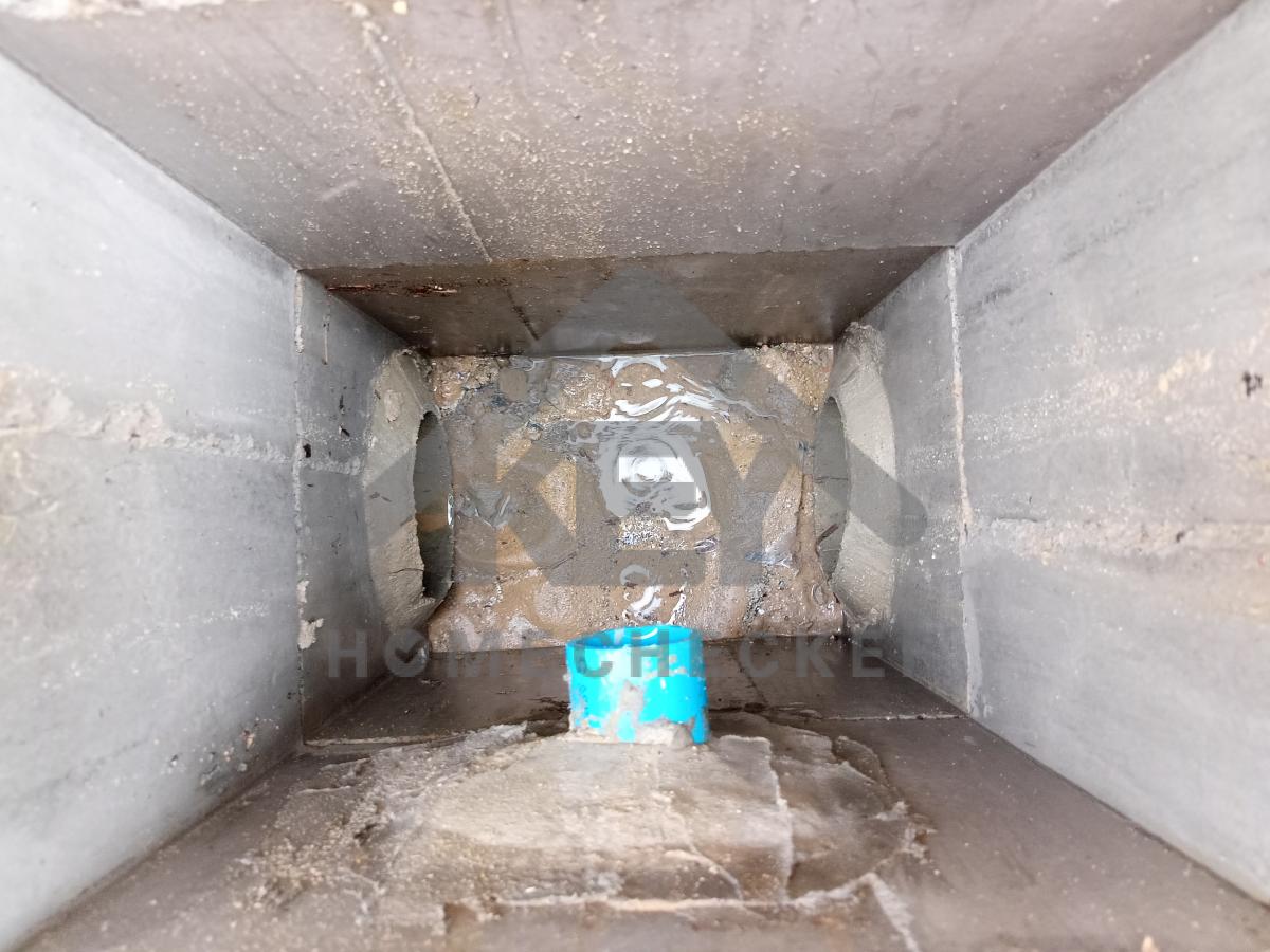 งานภูมิทัศน์และพื้นที่ภายนอกบ้าน