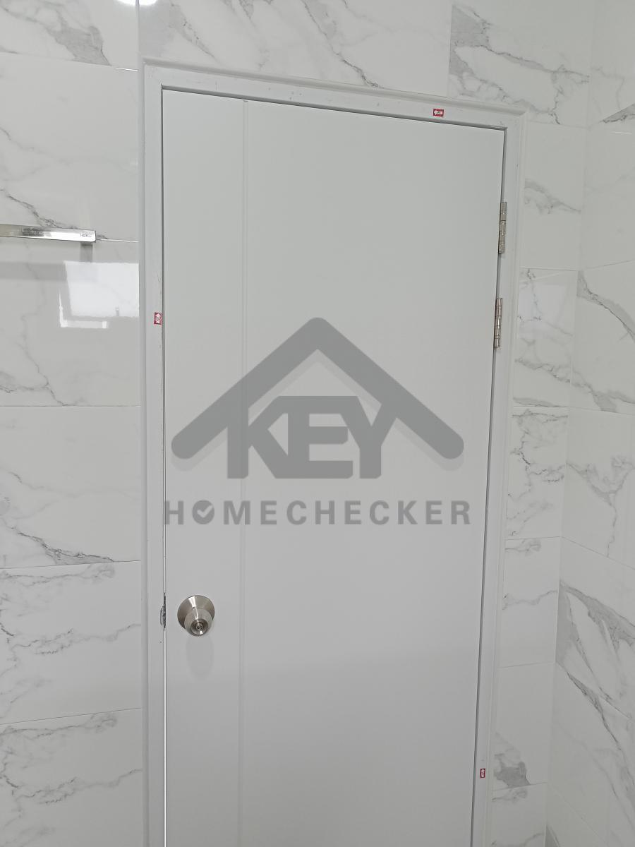 งานห้องน้ำชั้น 2 (1)