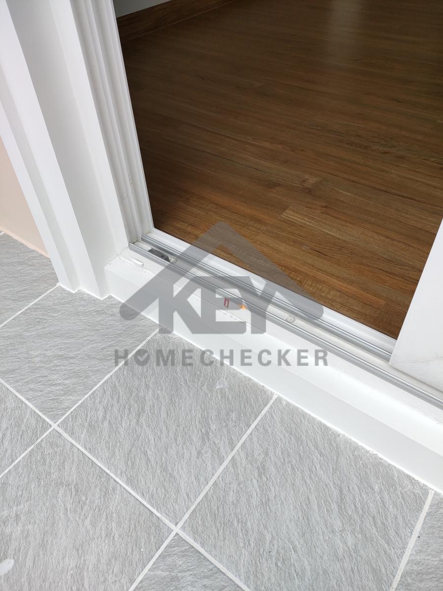 งานห้องนอนชั้น 2 (3)