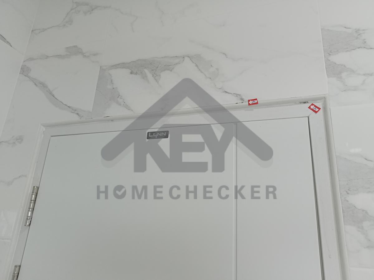 งานห้องน้ำชั้น 2 (2)