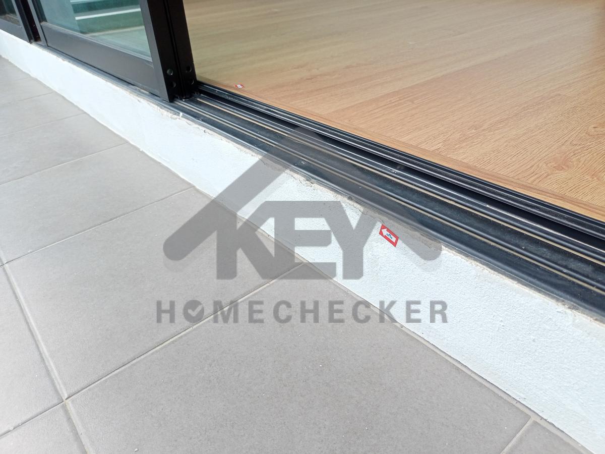 งานห้องนอนชั้น 2 (3)