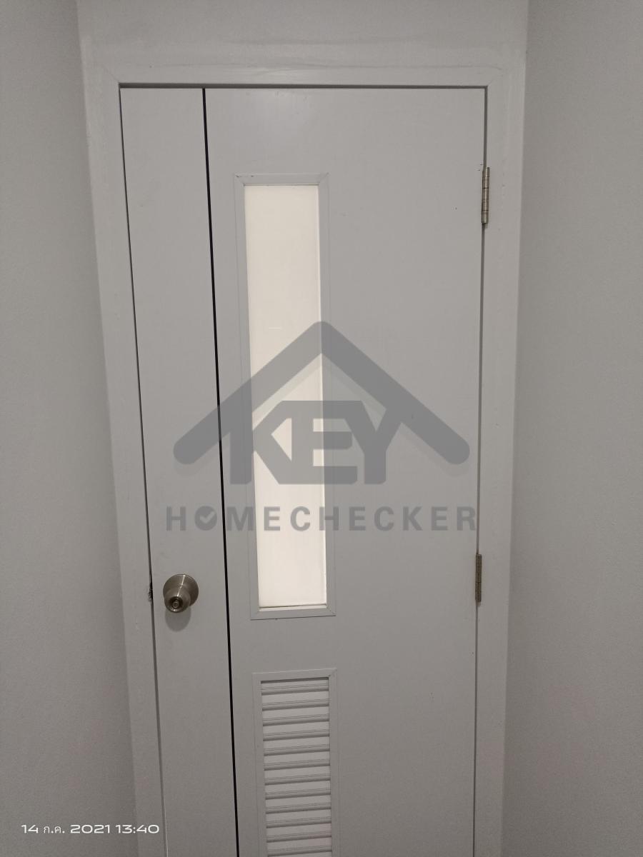 งานห้องโถง ห้องนั่งเล่น