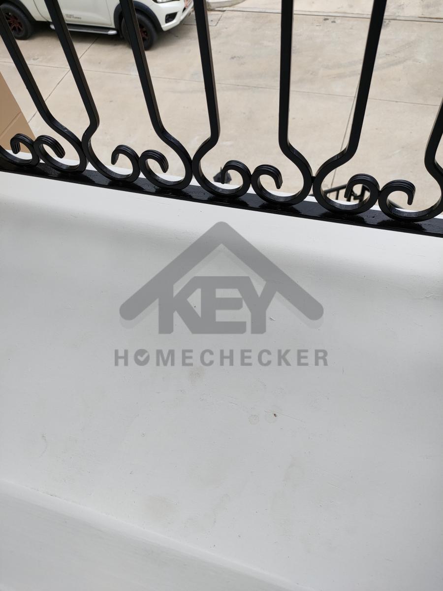 งานห้องนอนชั้น 2 (1)