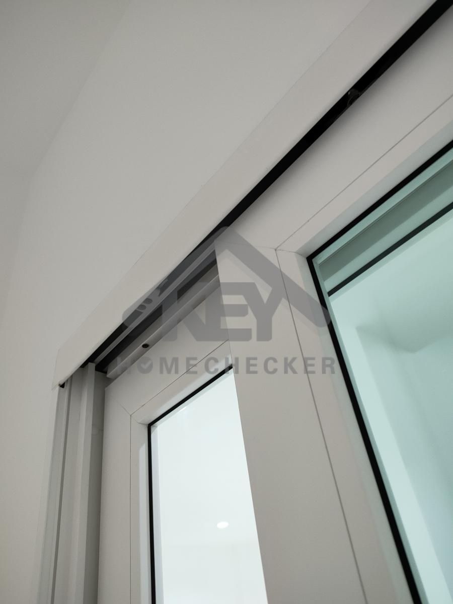 งานห้องนอนชั้น 1 (1)