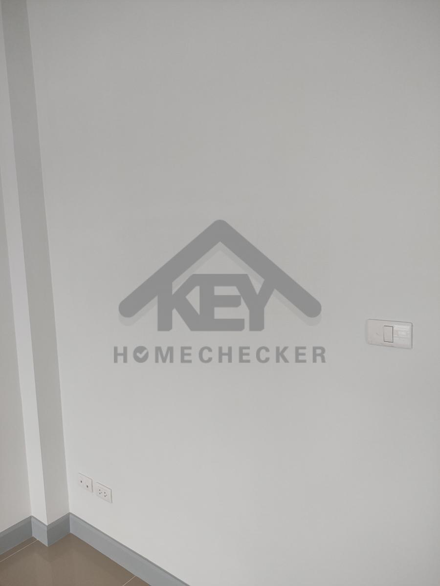 งานห้องนอนชั้น 2 (3)