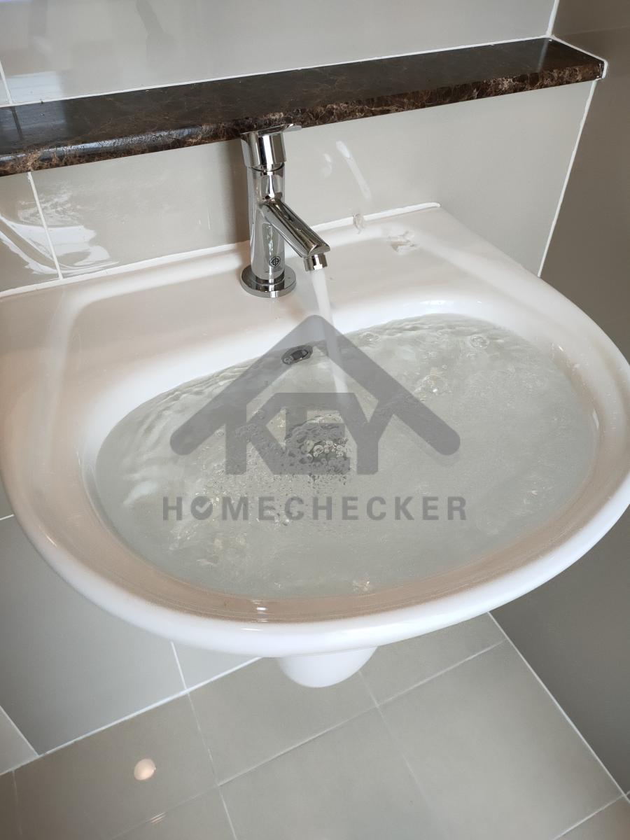 งานห้องน้ำชั้น 2 (1)