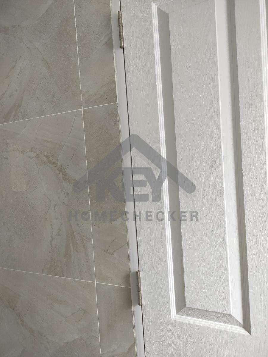 งานห้องน้ำชั้น 2 (1)