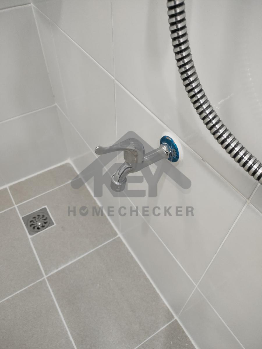 งานห้องน้ำชั้น 2 (2)