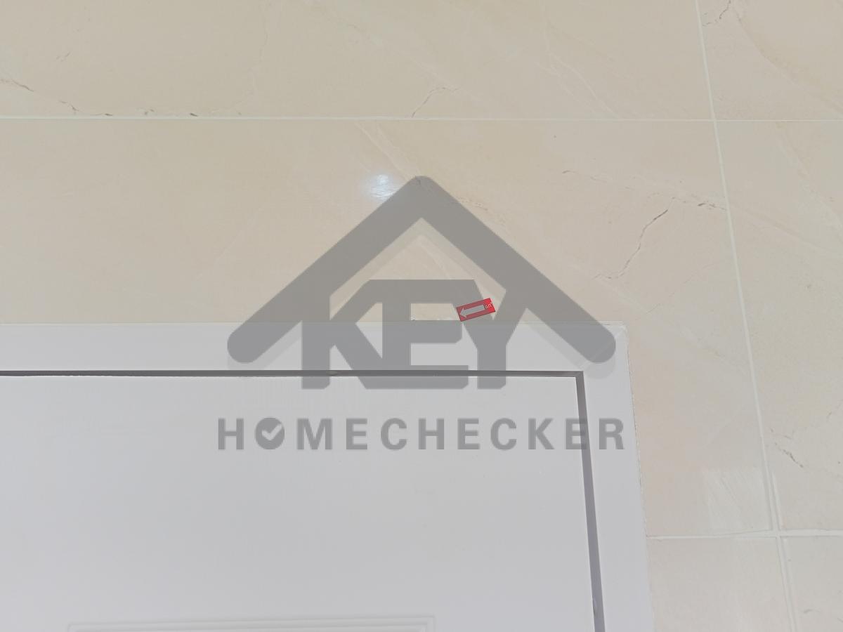 งานห้องน้ำชั้น 1 (1)