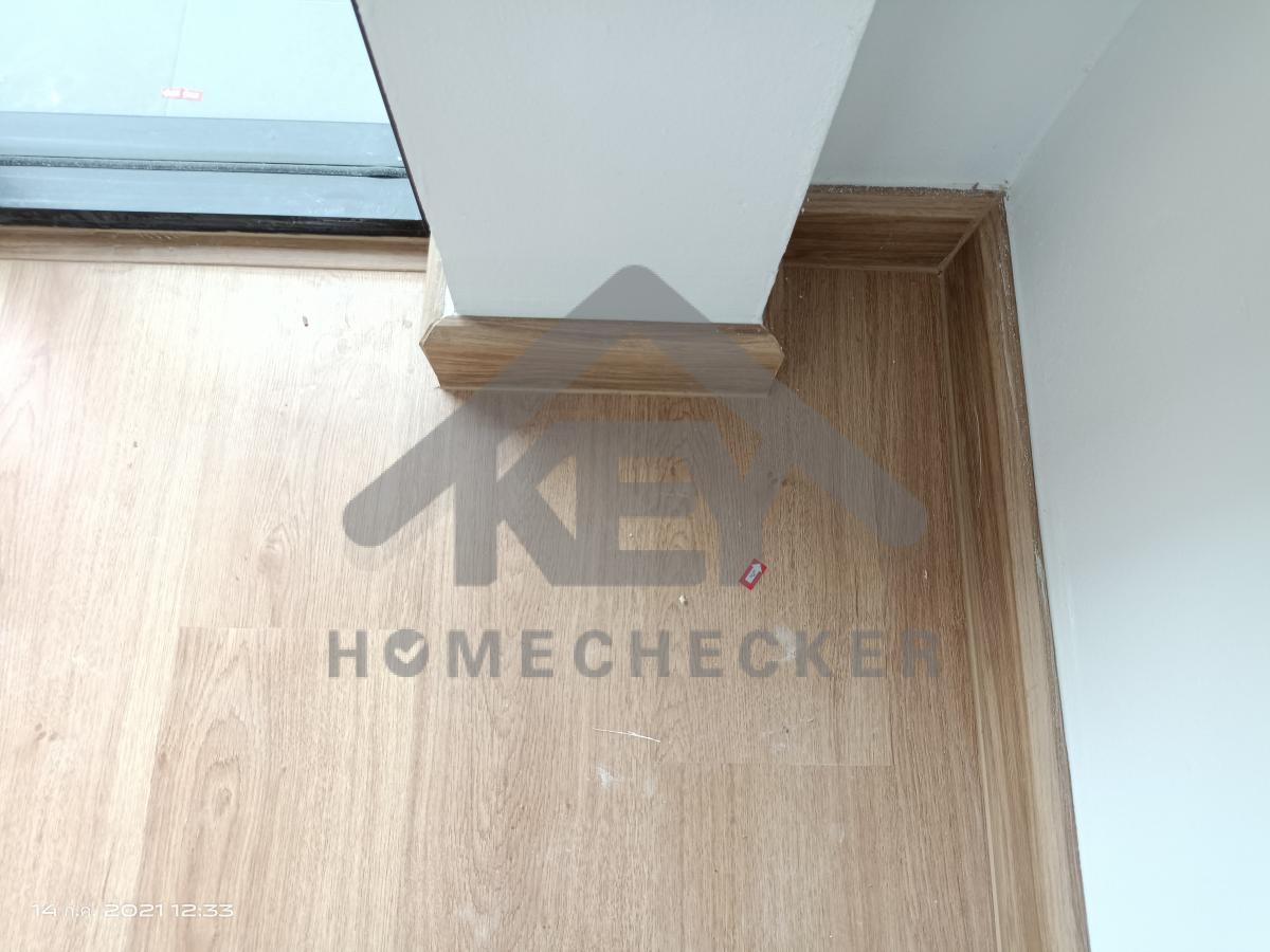 งานห้องนอนชั้น 2 (3)