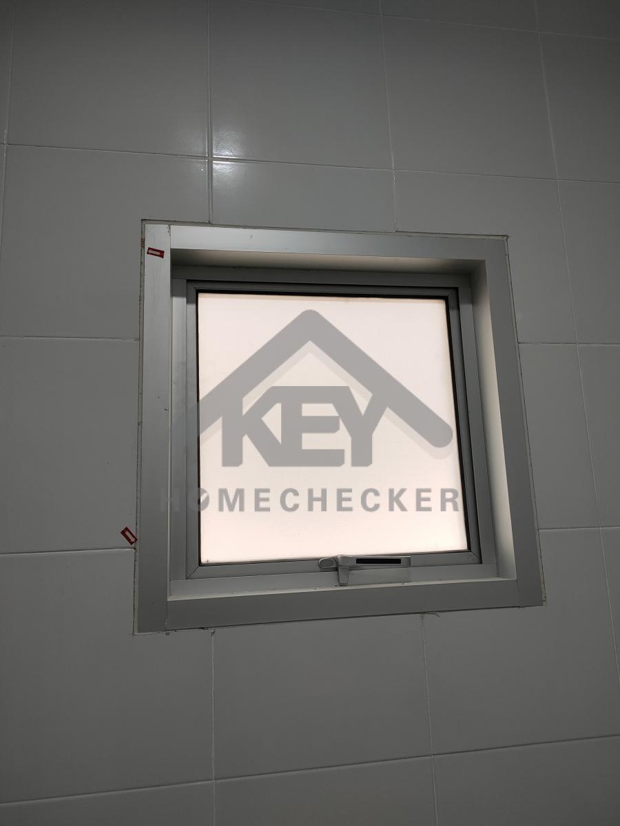 งานห้องน้ำชั้น 2 (2)