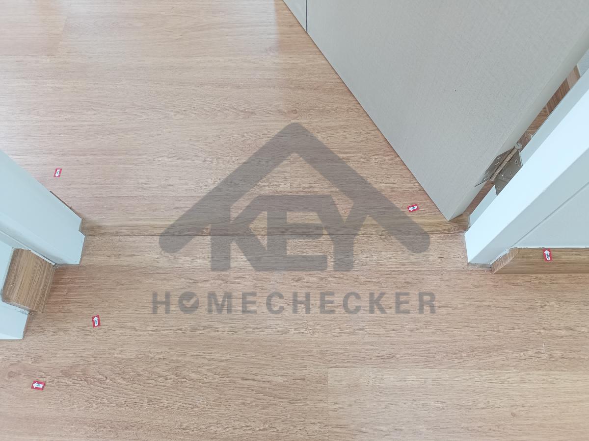 งานห้องนอนชั้น 2 (1)