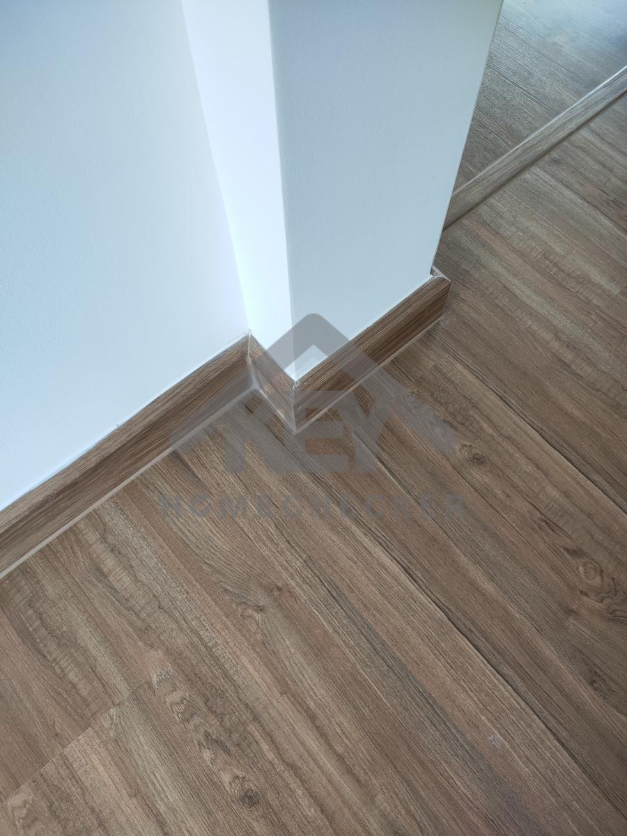 งานบันไดชั้น 2