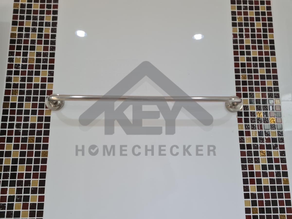 งานห้องน้ำชั้น 1 (1)