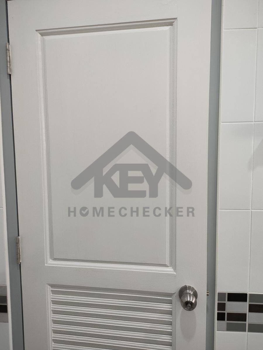 งานห้องน้ำชั้น 2 (2)